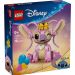 Lego Disney Stitch Andzia 43257